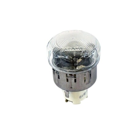 Lg 6913W1N002C LG Range Incandescent Lamp 6913W1N002C